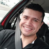 Erick